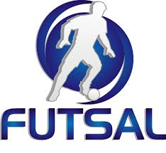 Futsal Benjamins Garçons mercredi 8 mars