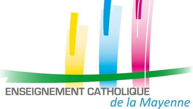 PRESENTATION DES LYCEES DE L’ENSEIGNEMENT CATHOLIQUE