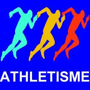 athletismelogo.gif