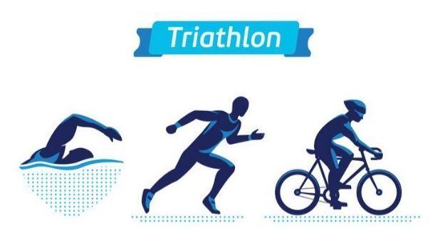 triathlon.jpg