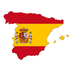 Liste des familles pour le séjour linguistique en Espagne